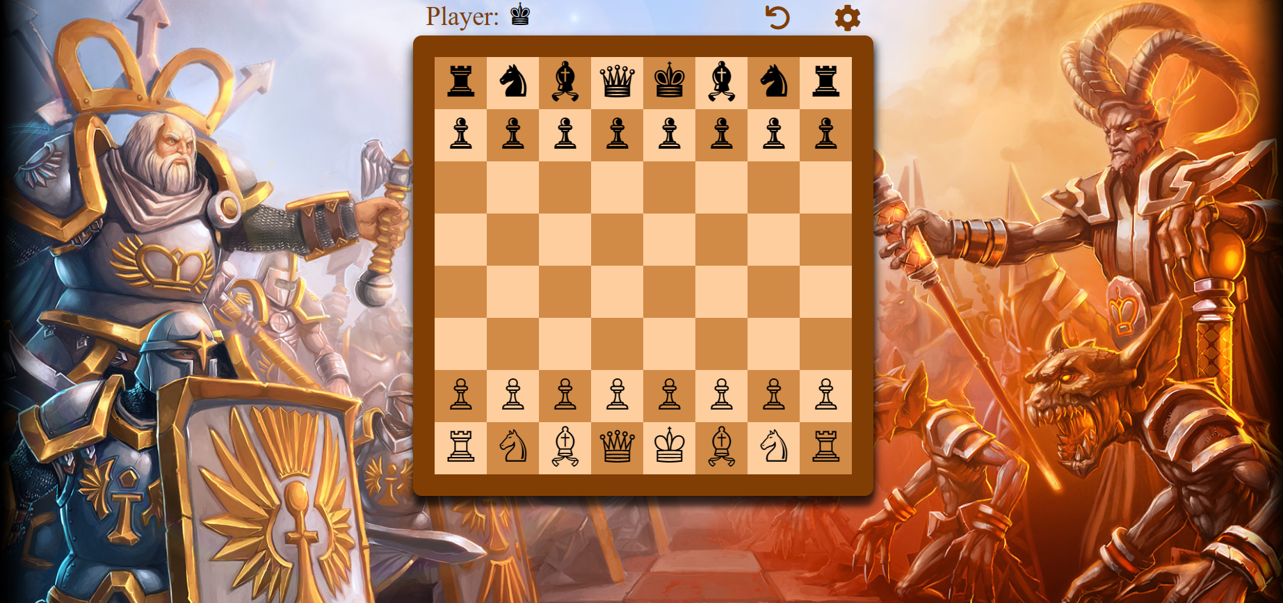 chess